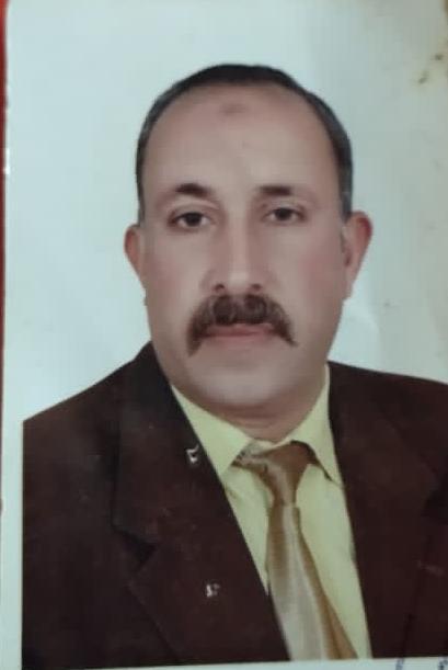أندية.. حصانة.. غرف مجهزة.. زيادة المعاشات.. مخصصات العلاج.. مطالب محامين كفر الشيخ على طاولة النقيب الجديد